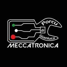 MeccatronicaGP