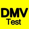 DMV Practice Tests 2023