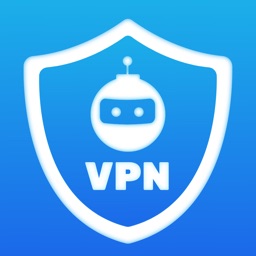 VPN Jump247 - Fast Proxy