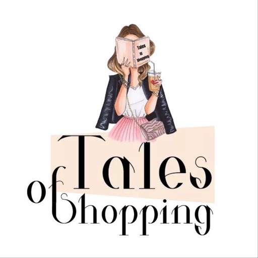 Tales of Shopping