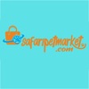 SafariPetMarket