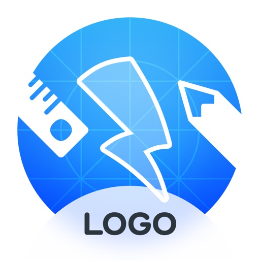 Logo Maker App For Iphone Free Download Logo Maker For Ipad Iphone At Apppure