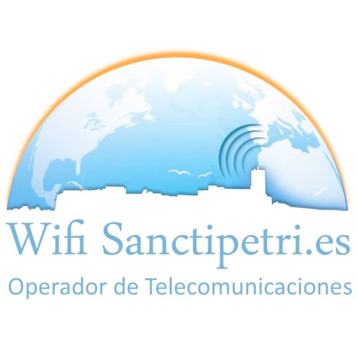 WifiSanctiPetri Download