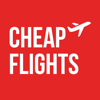 Cheap Airline Tickets Flights - Vitaly Tsyvinski