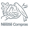 Nestle Compras
