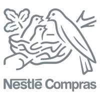 Nestle Compras
