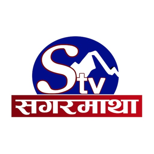 Sagarmatha Television