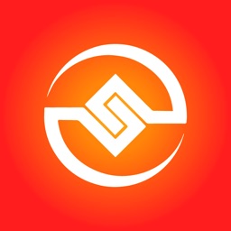 Deme Stock Learn together