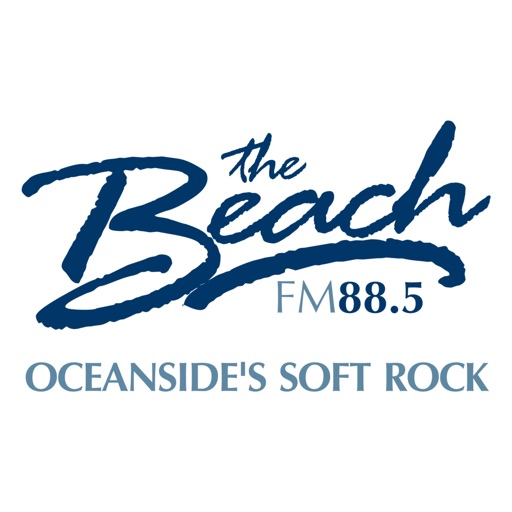88.5 The Beach - Oceanside Download
