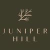 Juniperhill SG