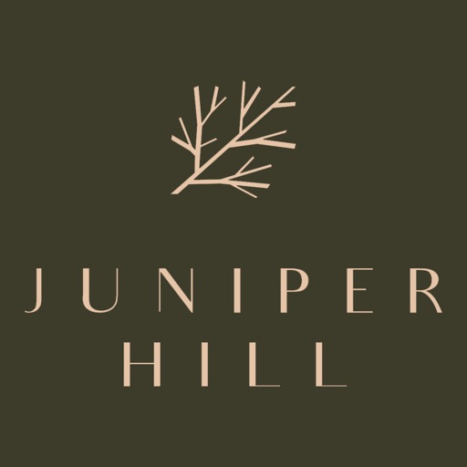 Juniperhill SG