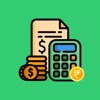 Expense Manager: Track Money