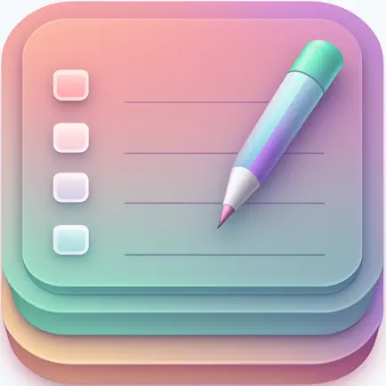 Simplish Planner & To Do List Читы