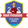 Swami Vivekanand Sandhay