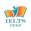 IELTS Prep Assistant
