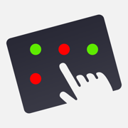 Count Helper