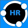 HRStop Enterprise