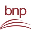 BNP Biblioteca Pública Digital