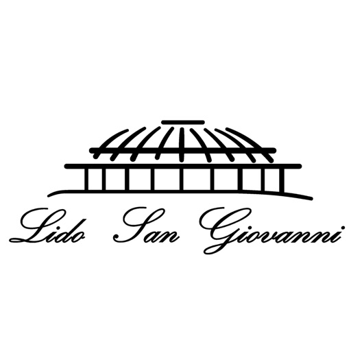Lido San Giovanni