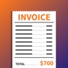 InvoiceManagement