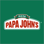 Descargar Papa John's Pizza España para Android