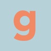 gogoo | Kultur- og eventguide