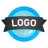 Logo Maker: Creator & Editor