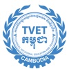 TVET E-Learning