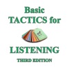 Basic for Listening - 3rd