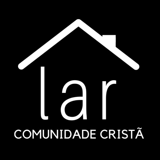 Comunidade Cristã Lar