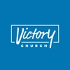 Victory Church Lakeland