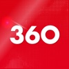 360 app