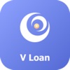 V Loan