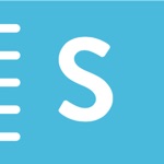 Simba Sleep Tracking Coach