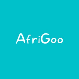 AfriGoo