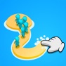 Get Draw and Run! for iOS, iPhone, iPad Aso Report
