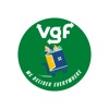 VGF