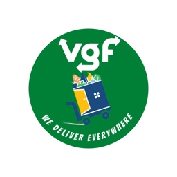 VGF