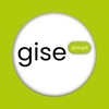 Gise