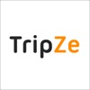 TripZe