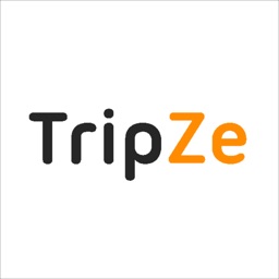 TripZe