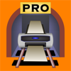 PrintCentral Pro for iPhone - EuroSmartz Ltd