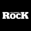 Classic Rock Magazine - Future plc