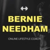 Bernie Needham Coaching