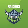 Canberra Raiders