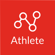 Firstbeat Sports: Athlete