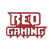 Redgaming