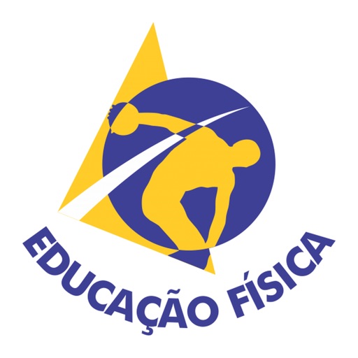 Educação Física Concursos