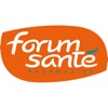 Forum Sante