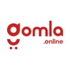 Gomla Online (Provider)